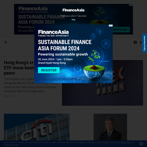 FinanceAsia