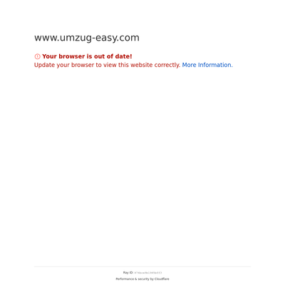 Umzug-Easy.com