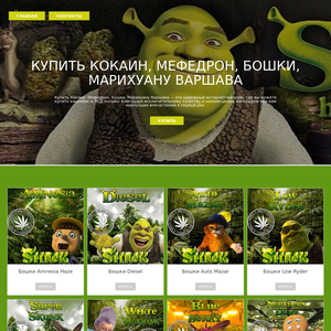 33domik.ru
