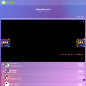 9n9n8104.com