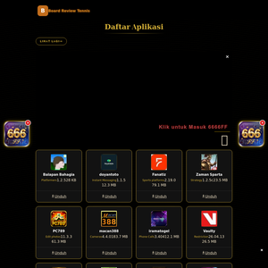 adg629812.com