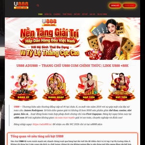 angkajitu888.com