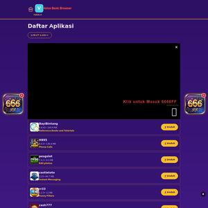apek881809.com
