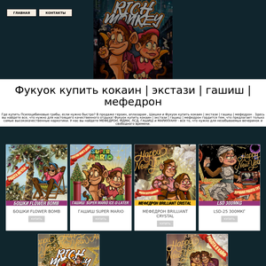 avtoboots.ru