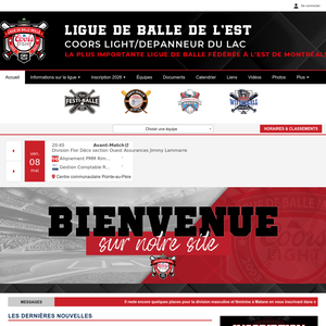 ballemollematane.ca