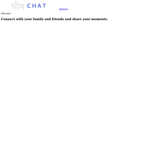 bhimchat.com