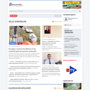bilesuvarinfo.az