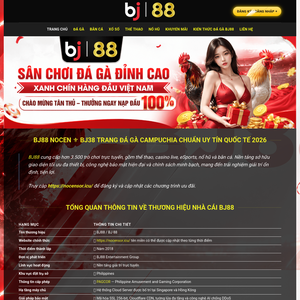 bj888.host