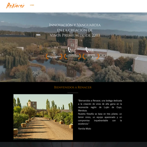 bodegarenacer.com.ar