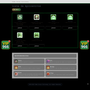 brsambapgapp.com