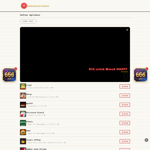 brsoberanaspgapp.com