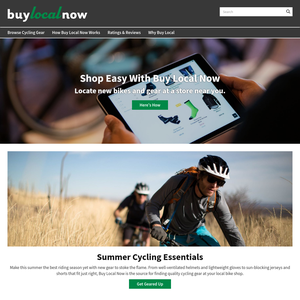 buylocalnow.com