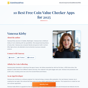 coincheckfree.com