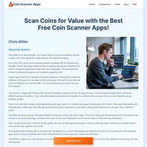 coinscannerapp.com