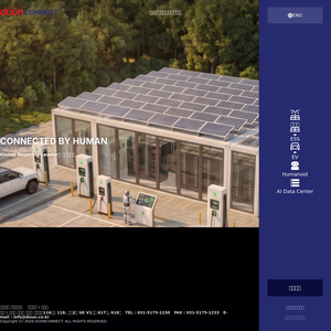 duun.co.kr