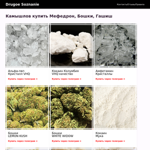 easywebsupport.ru