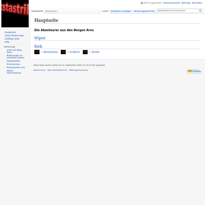 ekstastribut.de