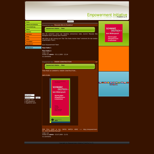 empowerment-initiative-frankfurt.de