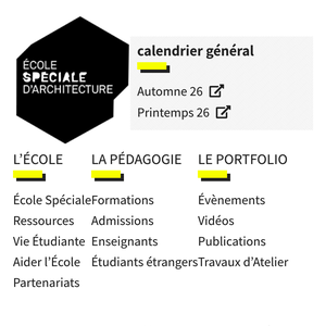 esa-paris.fr