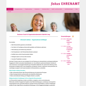 fokus-ehrenamt.de