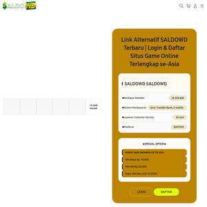 franksalituro.net