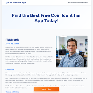freecoinidentifierapps.com