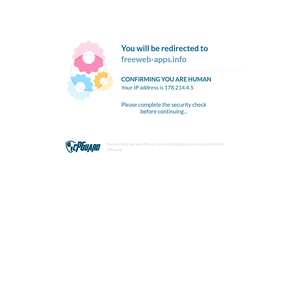 freeweb-apps.info