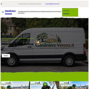giardiniere-verona.it