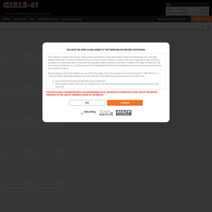 girls-69.com