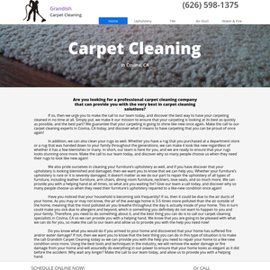 grandishfamilycarpetcleaning.com