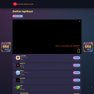 idbelezapgapp.com