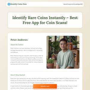 identifycoinsnow.com