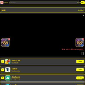 idjawabet88mod.com