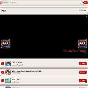 idkargototomod.com