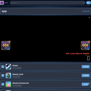 idkostotomod.com