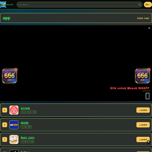 idmami188mod.com