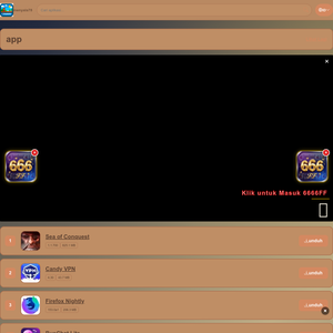 idmenyala78mod.com