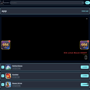 idtawonbetmod.com