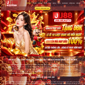 j88s.doctor