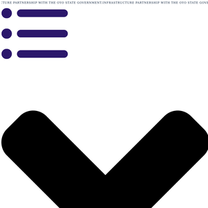 kebarhomes.com