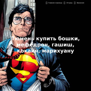 keithmorgan.xyz