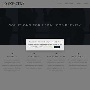 konektio.fi