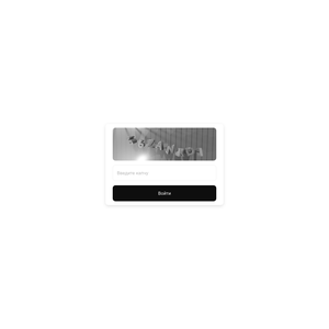 kra-39-at.com