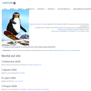 linuxzine.it