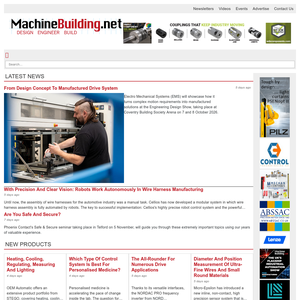 machinebuilding.net