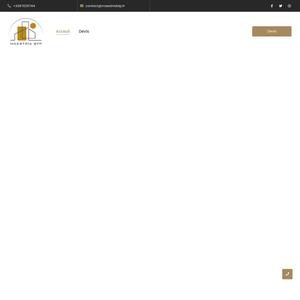 maestriabtp.fr