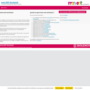 mon-ent-occitanie.fr