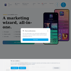 mytools.com.ng