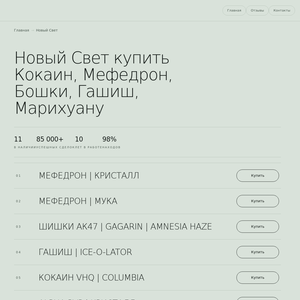 novysvetkupit.xyz
