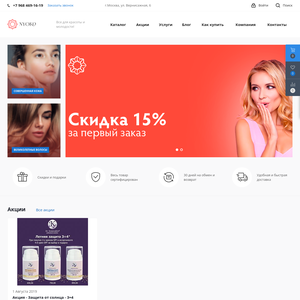 nyoko.ru